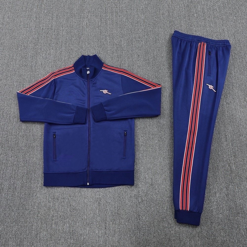 Arsenal Tracksuit (25/26)