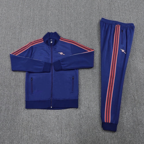 Arsenal Tracksuit (25/26)