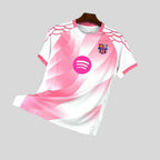 Barcelona Special