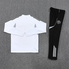 Inter Miami Tracksuit (25/26)