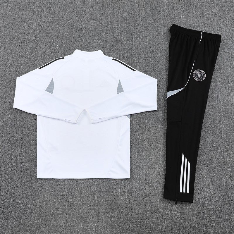 Inter Miami Tracksuit (25/26)
