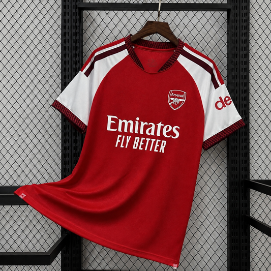 Arsenal Home (26/27)
