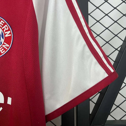 Bayern Munchen Home (2003/04)