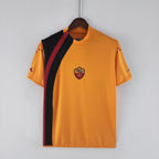 Roma Away (2005/06)