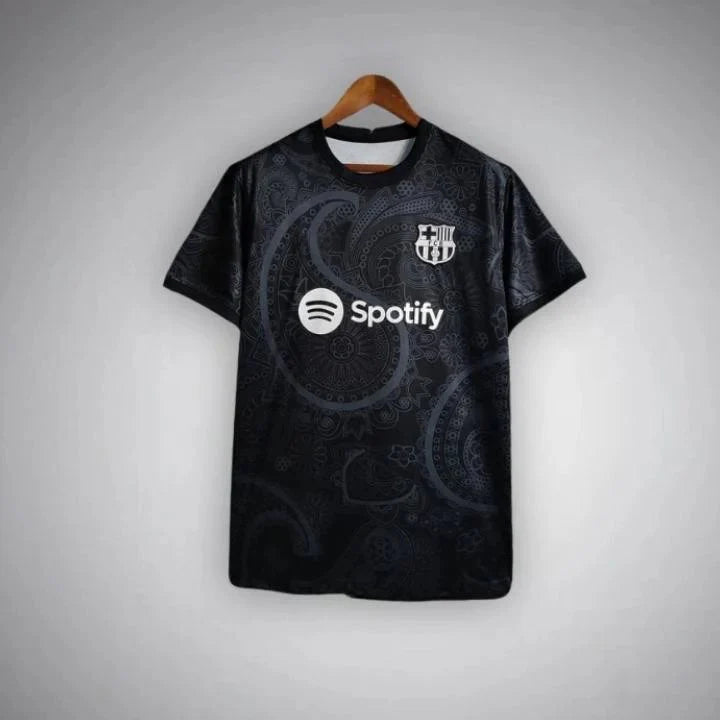Barcelona Special