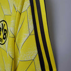 Dortmund Home (1988/89)