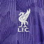 Liverpool Third (2023/24)