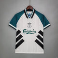 Liverpool Away (1993/95)