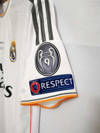 Real Madrid Home (2013/14)