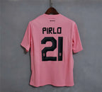 Juventus Away (2011/12)