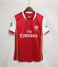 Arsenal Home (2006/07)