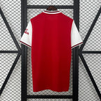 Arsenal Home (2019/20)