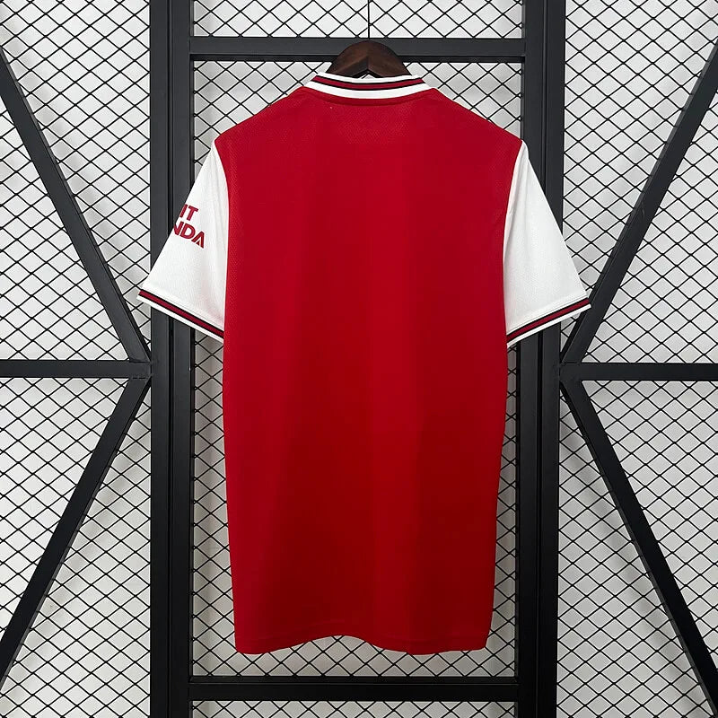 Arsenal Home (2019/20)