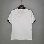 Chelsea Away (2012/13)
