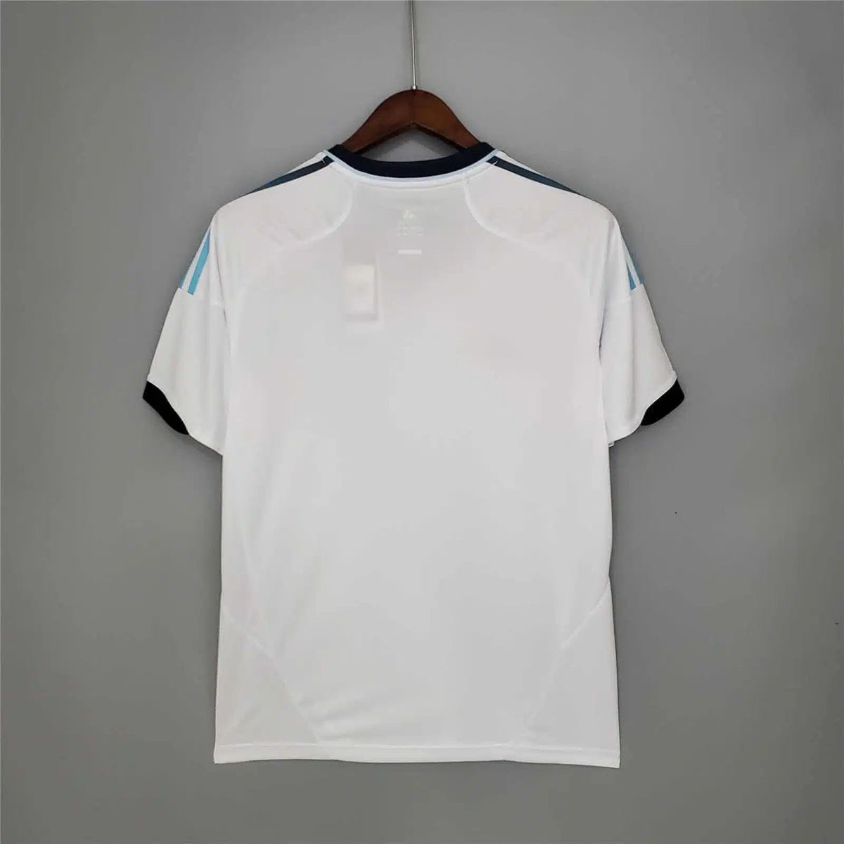Chelsea Away (2012/13)