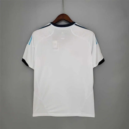Chelsea Away (2012/13)