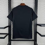 Norway Away (2026)