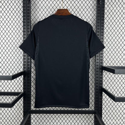 Norway Away (2026)