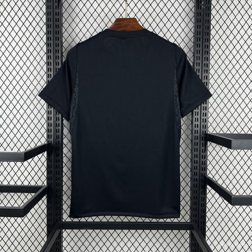Norway Away (2026)
