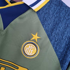 Inter Away (1995/96)