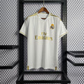 Real Madrid Home (2019/20)