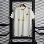 Real Madrid Home (2019/20)
