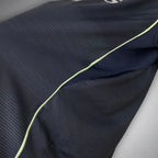 Real Madrid Away (25/26)