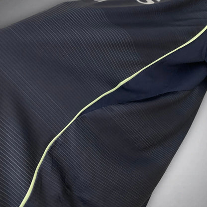 Real Madrid Away (25/26)