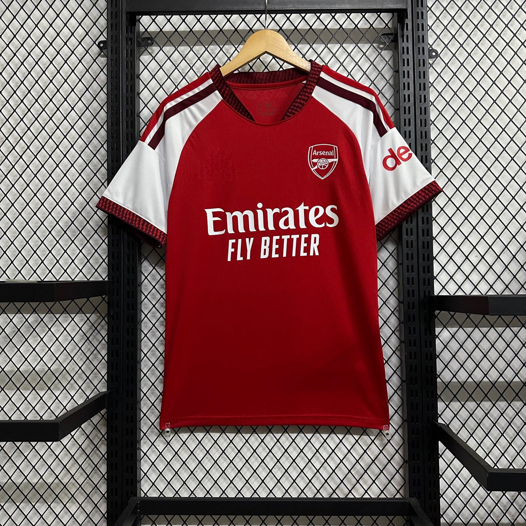 Arsenal Home (26/27)