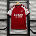 Arsenal Home (26/27)