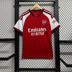 Arsenal Home (26/27)