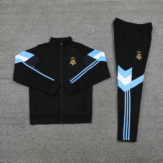 Argentina Tracksuit (25/26)