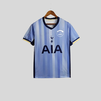Tottenham Special