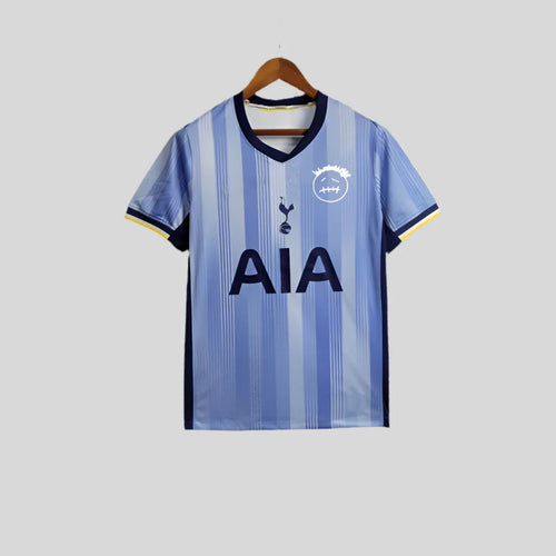 Tottenham Special
