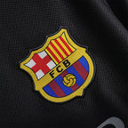 Barcelona Away (2013/14)