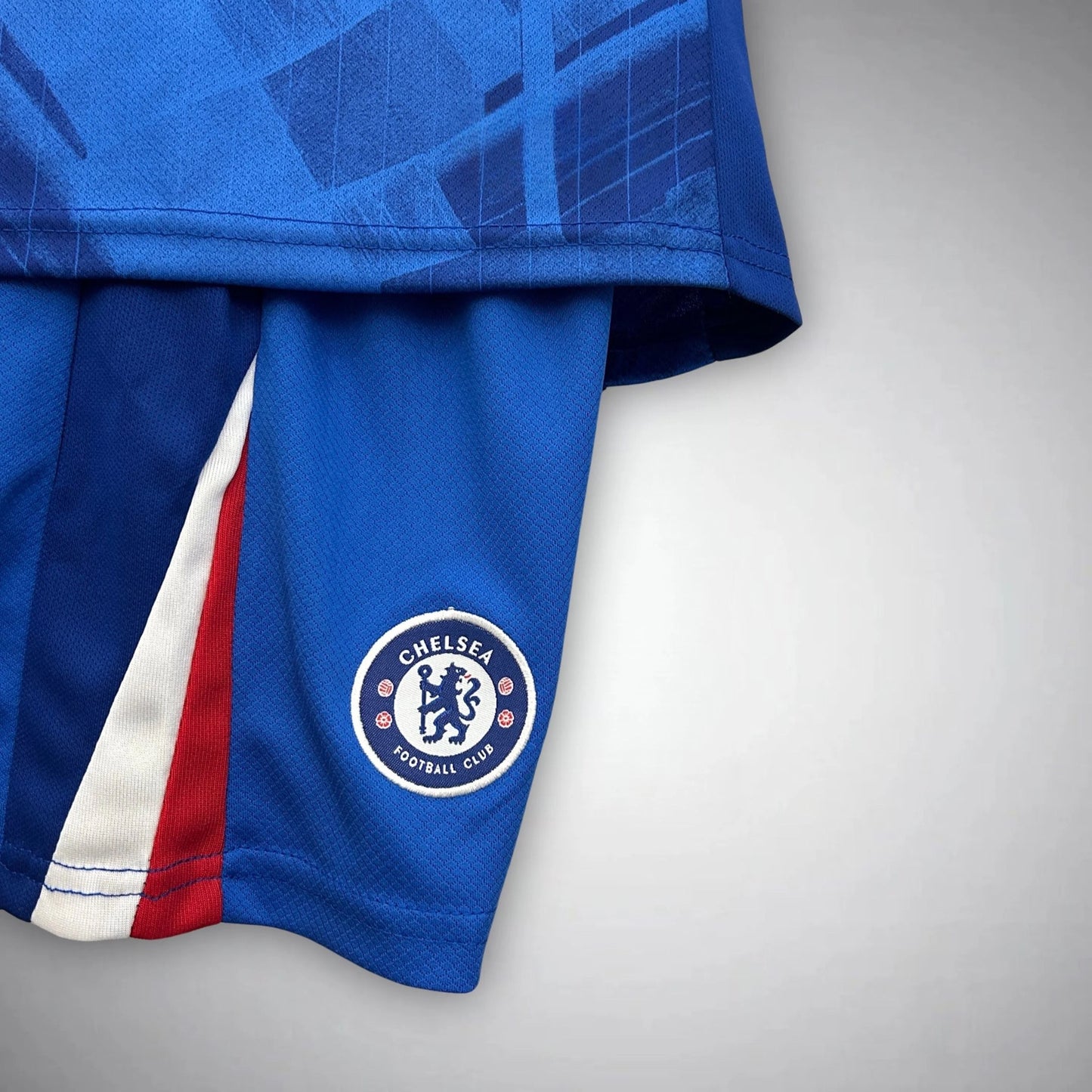 Chelsea Home Kids (25/26)