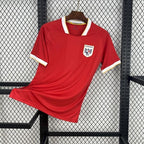 Panama Home (2026)