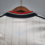 Manchester United Away (1982/83)