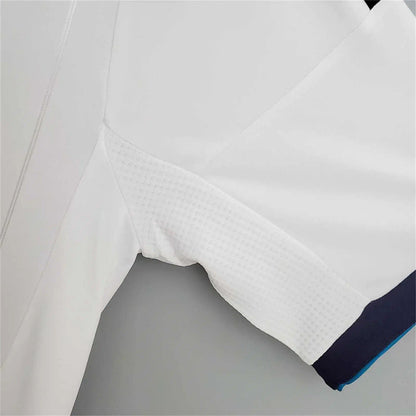 Real Madrid Home (2012/13)