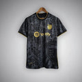 Barcelona Special