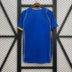 Arsenal Away (2004/05)
