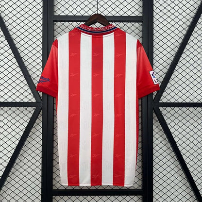 Atletico Madrid Home (1998/99)