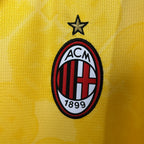 AC Milan Third (25/26)