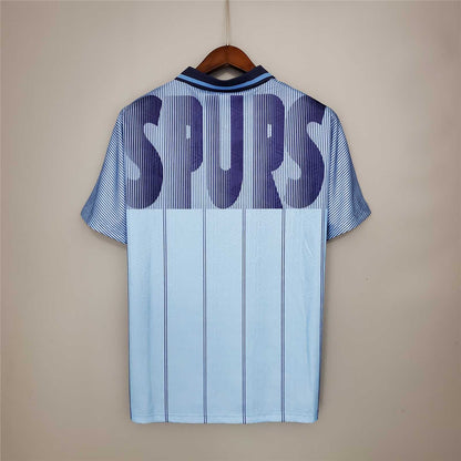 Tottenham Third (1992/93)