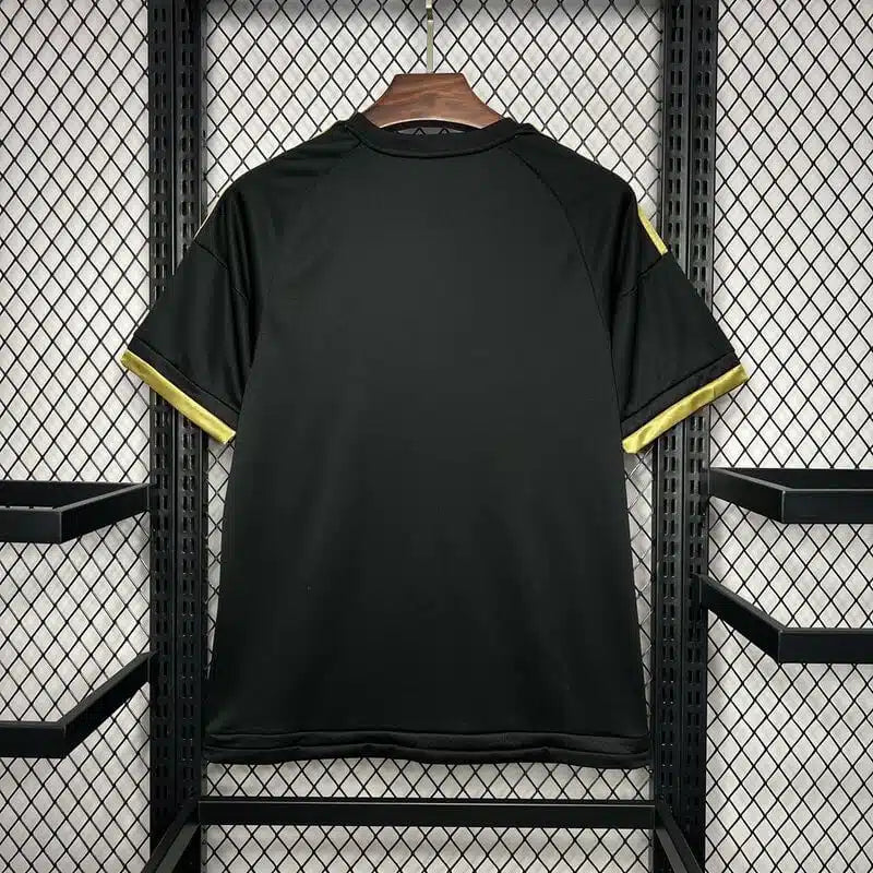Juventus Third (2015/16)