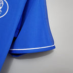 Chelsea Home (2003/04)