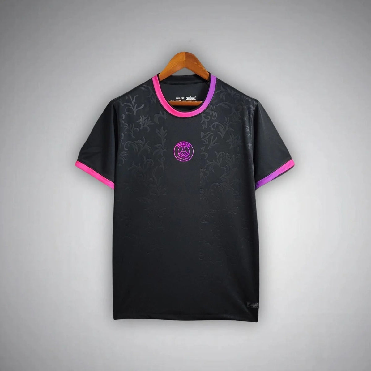 PSG Special