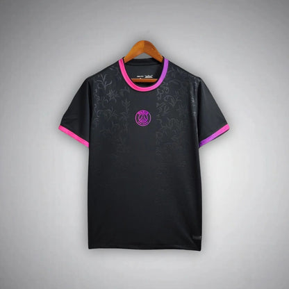 PSG Special