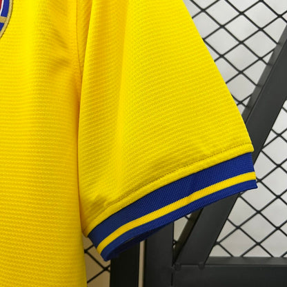 Arsenal Away (2013/14)