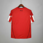 Bayern Munchen Home (2010/11)